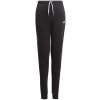 Adidas 3 Stripes French Terry Jr GN4054 pants (109243) 128 cm