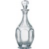 CRYSTALITE BOHEMIA BOHEMIA SAFARI KARAFA 610 ML