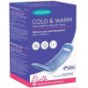 LANSINOH Vložka po pôrode teplá a chladivá