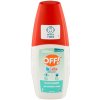 OFF! Kids repelent rozprašovač 100 ml