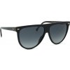 Carrera 3055 S 807 9O