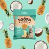 Soopa Healthy Bites Paw-na Colada 50 g