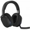 Fractal Design Scape Dark FD-HS-SCA1-01 (FD-HS-SCA1-01)