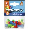 Efko Figurky Family