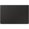 Samsung Ochranný kryt s klávesnicou pre Tab S9/S9 FE Black EF-DX720UBEGWW