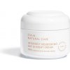 Ziaja Natural Care intenzívne vyživujúci krém 50 ml