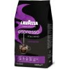 Lavazza Cremoso 1 kg