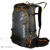 CAMP Ski Raptor batoh, 30 l, čierna