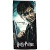 Detská osuška - Harry Potter
