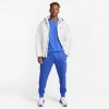 Nike Sportswear Club Fleece Modra EUR L