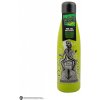 Beetlejuice Thermo Water Bottle Here Lies 500 ml