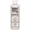 Poorboy's World Master Cut Compound 473 ml