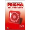 Prisma Consolida C1 Libro del profesor + CD