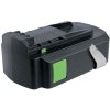 Festool Festool akumulátor BPC 12 Li 4,2 Ah 205238