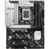 ASUS PRIME Z890-P/ LGA 1851/ ATX 90MB1I50-M0EAY0