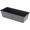 Forma na bochník 25 x 10,8 cm, de Buyer