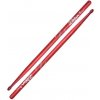 ZILDJIAN 5A Wood Red