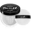 Barry M Ready Set Smooth transparentný sypký púder 5.2 g