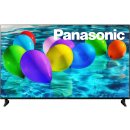 Panasonic TX-65JX940E