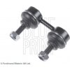 Tyč/Vzpera stabilizátora Blueprint - Ferdinand Bilstein UK Co.Ltd ADC48504
