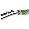 Green Flexi 450 mm 10027