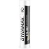 DYNAMAX LTA 3EP 400 g