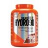 Extrifit Hydro Isolate 90 2000 g příchuť čokoláda