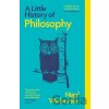 A Little History of Philosophy - Nigel Warburton