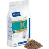VET HPM Cat Early Kidney & Joint 1,5kg