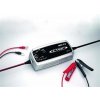 ctek Multi XS 7000