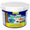 TetraPro Energy 10L