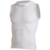 X TECH Funkčné tričko Air Evo, +5/+40°C, biele, XTECH, Varianta biela, Veľkosť XXS/XS