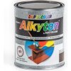 Alkyton kladivková farba hnedá 750ml