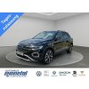 Volkswagen T-Roc 2.0 TDI DSG Style 110 kW