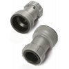 BESTWAY 58236 viacfunkčný konektor pre hadicu (2 ks)