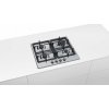 Plynová varná doska Bosch PGH6B5B90