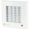Vents 125 MAL