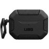 UAG Scout AirPods Pro 2 104123114040