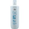 Schwarzkopf BC Bonacure Moisture Kick Shampoo 1000 ml