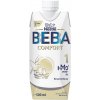 BEBA COMFORT 1, 5 HMO, tekuté počiatočné mlieko, 500 ml