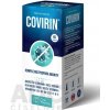 Covirin 45 kapsúl
