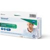 Veroval Prevencia žalúdočných ochorení domáci test 1 ks