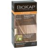 Nutricolor farba na vlasy Extra svetlý zlatý blond 10.0 140 ml