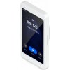 Ubiquiti UA-Intercom-Viewer - Intercom Viewer