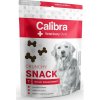 Calibra VD Dog Snack Weight Management 120 g