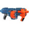 Nerf pištoľ Nerf Elite 2.0 Shockwave RD-15 (5010993732258)