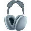 AirPods Max 2/ ANC/ USB-C/ BT/ Modrá MHWM4ZM/A