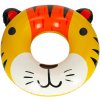 Plávacie koleso Tiger 80cm, max 60kg