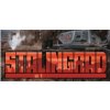 Stalingrad (PC)