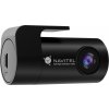 NAVITEL Zadní HD kamera 8594181744034 (CAMNAVIREARHD)